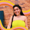 emilysoperr